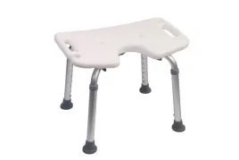 taboret-prysznicowy-z-wycieciem-u-armedical-ar-209