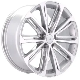 4x-kola-19-letnie-vw-id-3-bridgestone-215-50-r19