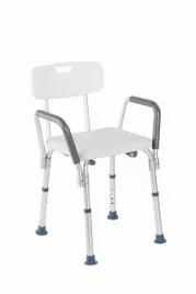 taboret-krzeslo-prysznicowe-z-oparciem-i-uchwytami-bocznymi-tgr-r-kp-355l