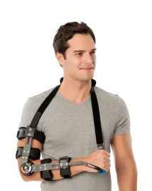 stabilizator-stawu-lokciowego-z-regulowanym-katem-zgiecia-859-prawy
