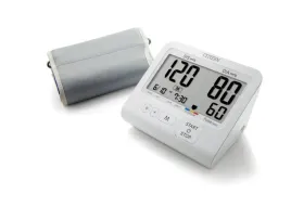 citizen-japonski-cisnieniomierz-automatyczny-naramienny-model-chu503