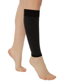 opaska-kompresyjna-na-lydke-variteks-softsport-kod-723-xl