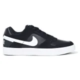 sb-delta-force-vulc
