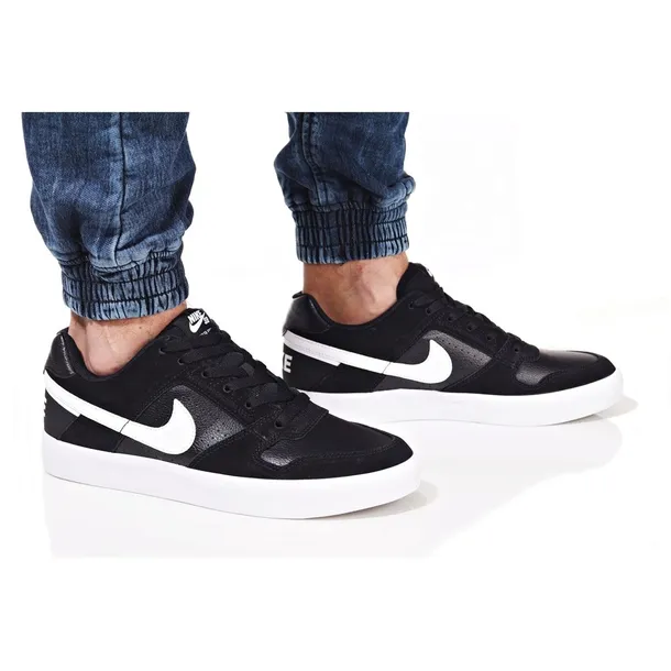 sb-delta-force-vulc-rozmiar-44