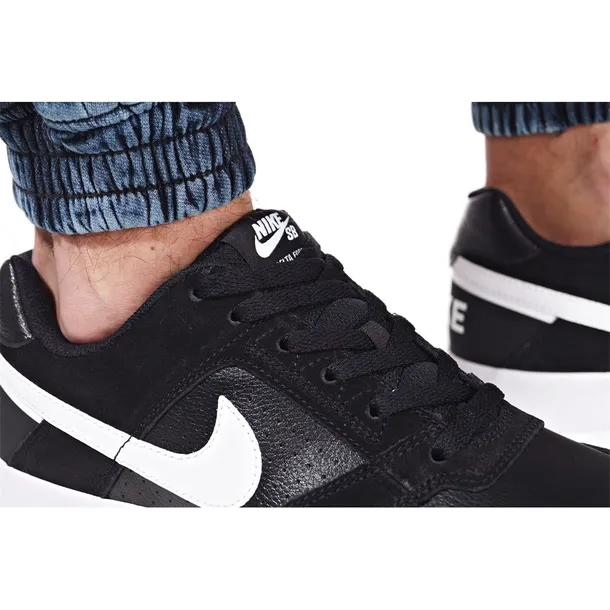 sb-delta-force-vulc-kod-producenta-942237010-marka-nike
