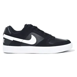 sb-delta-force-vulc