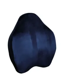 visco-ortopedyczna-poduszka-na-plecy-z-pamiecia-variteks-kod-658