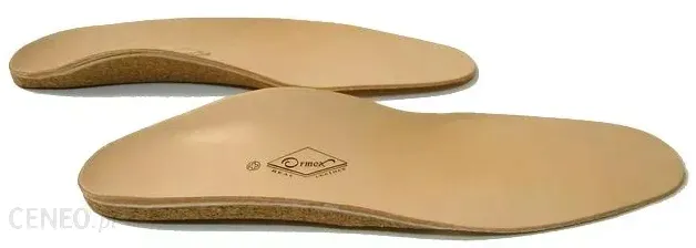wkladki-na-plaskostopie-ormex-korkowe