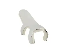 lubka-zabka-stabilizator-na-palec-variteks-kod-335-m