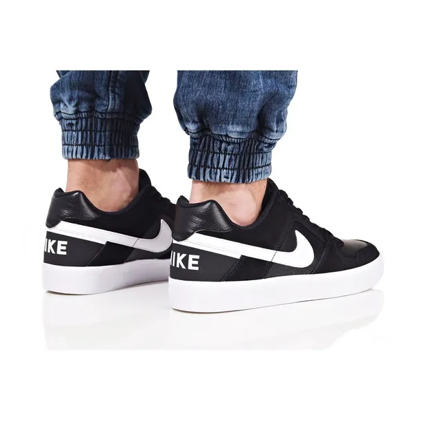 sb-delta-force-vulc-kod-producenta-942237010-rozmiar-42