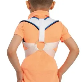 prostotrzymacz-korektor-postawy-dla-dzieci-varites-kod-118-xs
