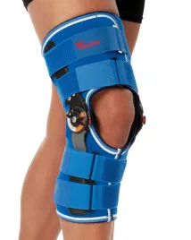 stabilizator-krotki-stawu-kolanowego-z-regulowanym-katem-zgiecia-xxl