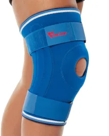 stabilizator-kolana-z-bocznymi-stalkami-i-usztywnieniem-rzepki-variteks-xxl
