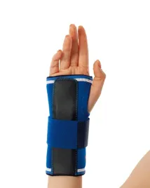 stabilizator-szynowy-nadgarstka-z-neoprenu-i-frotte-variteks-825-l-prawy