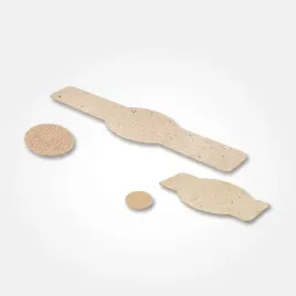 plastry-do-usuwania-nagniotkow-z-warstwa-ochronna-do-tobell-20j