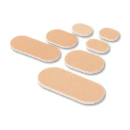 zestaw-zapobiegajacy-powstawaniu-pecherzy-6-sztuk-do-tobell-38a