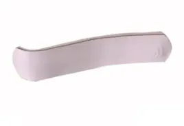 lubka-szynowa-zagieta-stabilizator-palca-variteks-kod-332-m