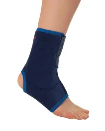 stabilizator-stawu-skokowego-z-silikonowym-wsparciem-kostki-variteks-r-s