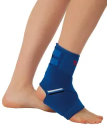 stabilizator-stawu-skokowego-variteks-z-tasma-dociagajaca-824-l