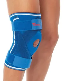 stabilizator-kolana-z-szynami-i-krzyzowym-zapieciem-variteks-l