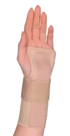 stabilizator-orteza-nadgarstka-z-elastyczna-szyna-variteks-307-xl-lewy