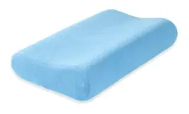 poduszka-ortopedyczna-do-spania-valde-b2-pianka-memory