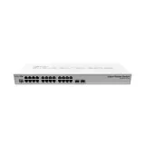mikrotik-cloud-router-switch-crs326-24g-2s-rm-managed-l3-rack-mountable-1