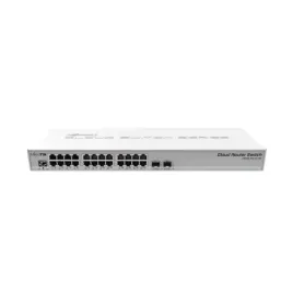 mikrotik-cloud-router-switch-crs326-24g-2s-rm-managed-l3-rack-mountable-1