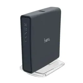 mikrotik-rb952ui-5ac2nd-tc-access-point-10-100-mbit-s-ethernet-lan-rj-45