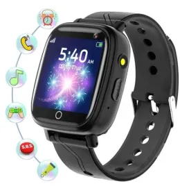 smartwatch-dla-dzieci-na-karte-sim-z-funkcja-sos-grami-i-aparatem-ormenu-pl