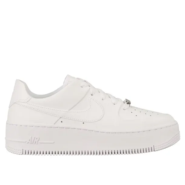 w-air-force-1-sage-low