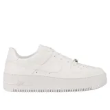 w-air-force-1-sage-low