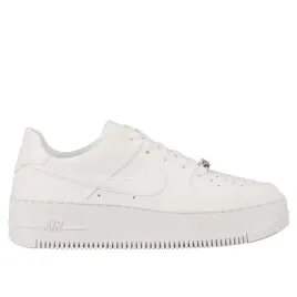 w-air-force-1-sage-low