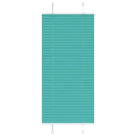 roleta-plisowana-zielony-benzyna-65x100-cm-szerokosc-tkaniny