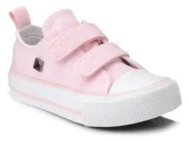 trampki-buty-dzieciece-big-star-hh374099-rzepy