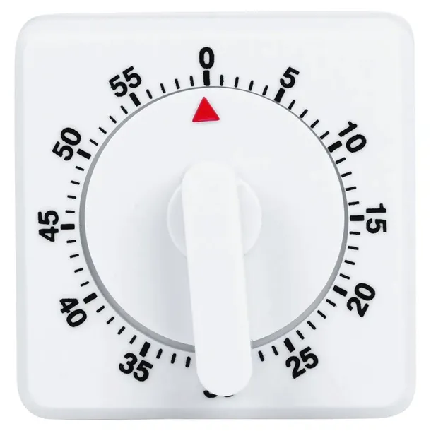 minutnik-kuchenny-stan-opakowania-oryginalne