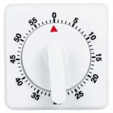 minutnik-kuchenny-stan-opakowania-oryginalne