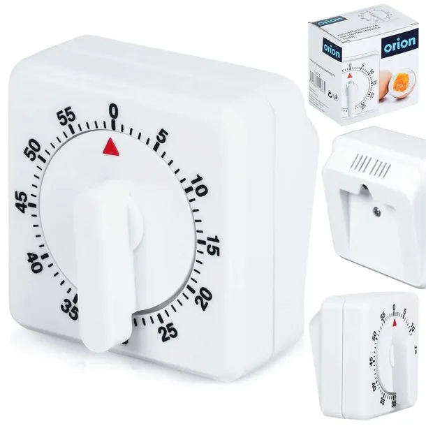 minutnik-kuchenny-stan-opakowania-oryginalne-stan-nowy