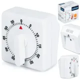 minutnik-kuchenny-stan-opakowania-oryginalne-stan-nowy