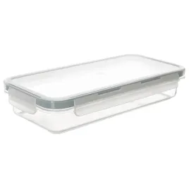 pojemnik-na-zywnosc-z-pokrywka-i-uszczelka-400-ml