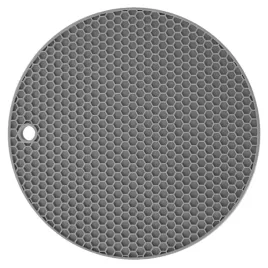 podstawka-pod-garnek-silikonowa-175-cm