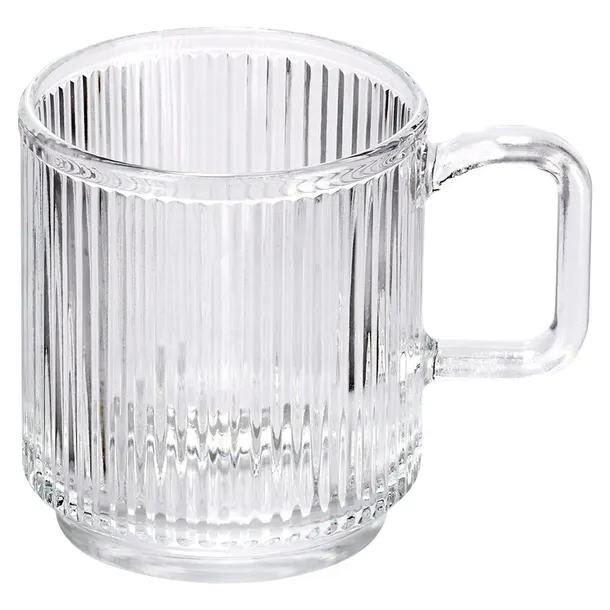 szklanki-350-ml-6-szt-stan-opakowania-oryginalne