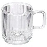 szklanki-350-ml-6-szt-stan-opakowania-oryginalne