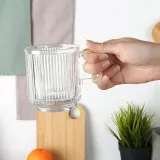 szklanki-350-ml-6-szt-kod-producenta-2356643