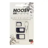 adaptery-noosy-adapter-karta-sim-microsim-nanosim