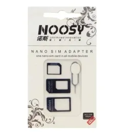 adaptery-noosy-adapter-karta-sim-microsim-nanosim