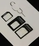 adaptery-noosy-adapter-karta-sim-microsim-nanosim