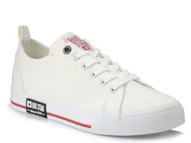 trampki-meskie-biale-big-star-ff174119-niskie-sznurowane