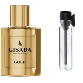 gisada-gold-edp-probka-perfumy-meskie-nowosc