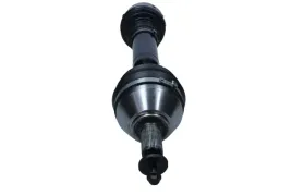 maxgear-polos-volvo-xc60-13-15-lewy